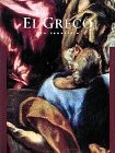 El Greco (Masters of Art)