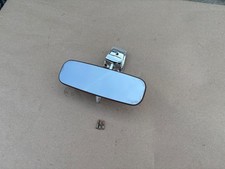1967 Ford Truck Rear View Mirror In Cab Rearview 67 F100 F250 F350 F-100 F-250