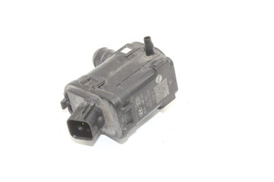 KIA NIRO Wischwassertankmotor 98510-2J500 1.60 Electricity 150kw 2021 32060425