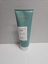 Bath  Body Works Eucalyptus Lavender Breathe Deep Aromatherapy Body Cream 8 oz