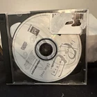 Parasite Eve Discs PS1 Game Only