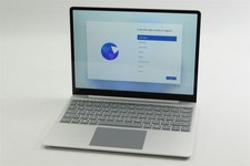 Microsoft Surface Laptop Go 2 2013 12.4" i5-1135G7 256GB SSD 16GB RAM W11H