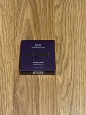 Tarte Face Tape Pressed Powder 20s Light Sand