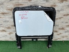 BMW 3 G20 G80 4 G26 2 G42 Schiebedach 7437780 OE Original Teil Gebraucht