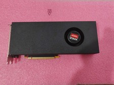 NVIDIA TESLA V100 SXM2 16GB GPU  Graphi…