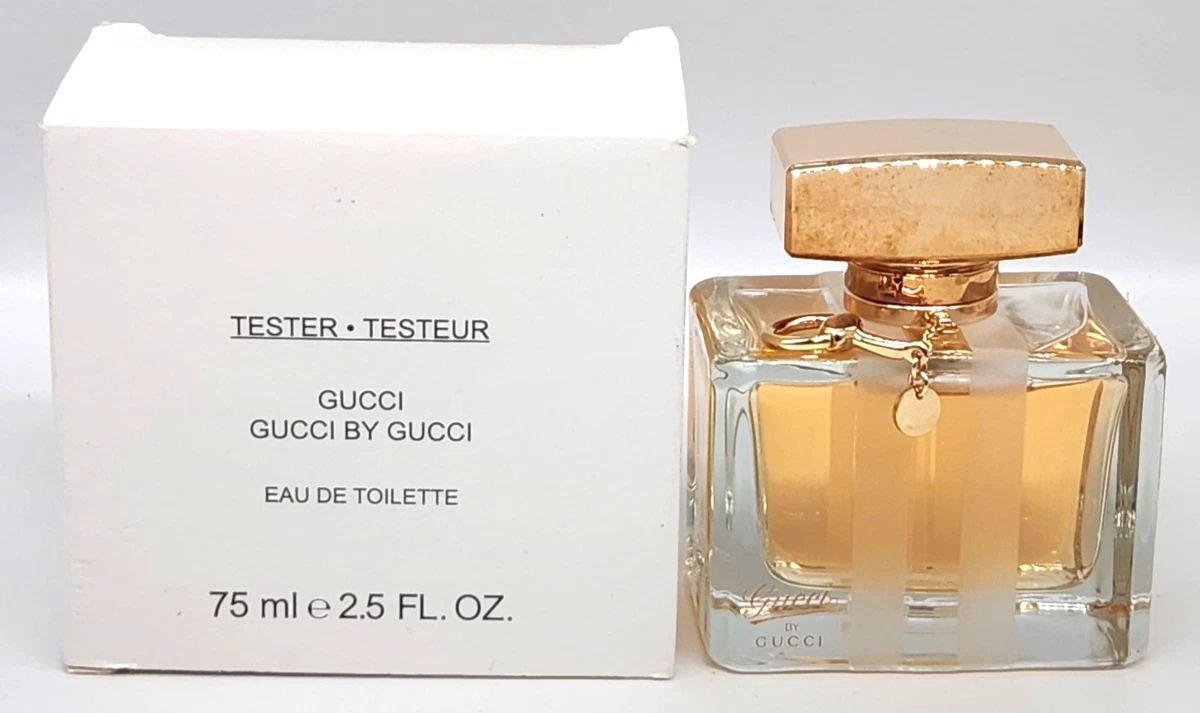 25+ Gucci by Gucci Discontinued Fragrances for Women for sale