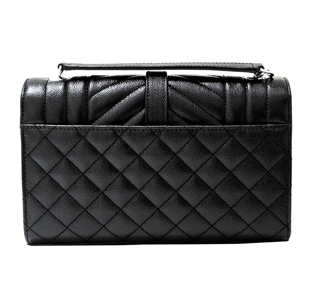 Borsa a tracolla Saint Laurent Monogram Catena 600195 7397936198 112857480