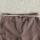 BAJEE Collection Women's Flare Pants — photo 7