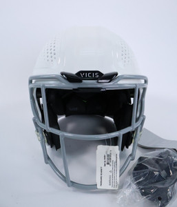 Vicis Helmet | eBay