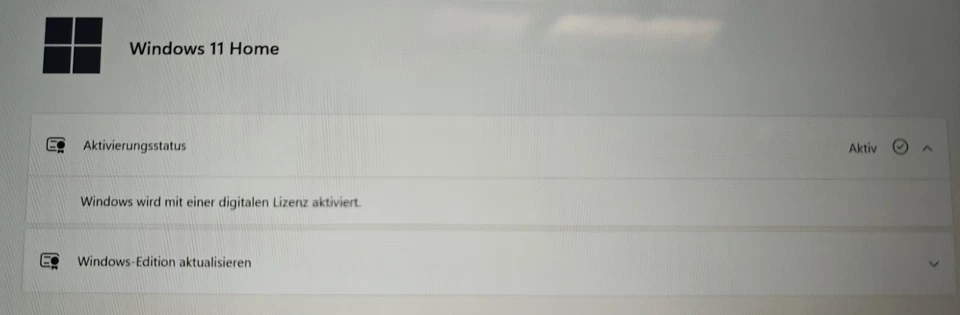 Microsoft Surface Pro 3 I5 - Bild 4 von 4