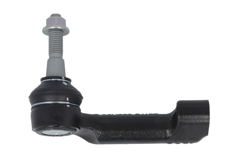 2x ✅Fits CTR CTRCE0066 Tie rod end CE0066 FORD USA EXPEDITION, F-150 ⭐UK Seller⭐