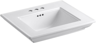 #ad Kohler K 2345 4 0 $255.00