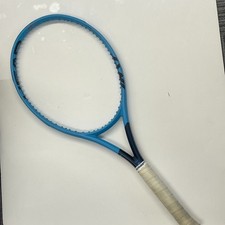 [Usato] HEAD 2019 Graphene 360 ​​Instinct MP Light (265g) Oltremare originale rigido