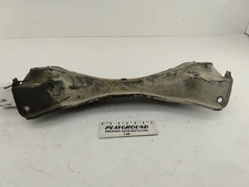 Front Subframe K-Frame Front Section Crossmember HONDA PRELUDE 1997-2001