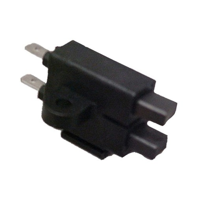 #ad Generac Genuine OEM Replacement Brush Holder 0663860SRV $25.99