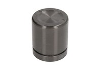 Kolben, Bremssattel Autofren Seinsa D025553, Hinten