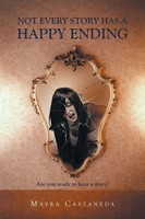 Not Every Story Has A Happy Ending | Mayra Castaneda | Taschenbuch | Englisch