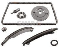 Steuerkettensatz FüR Chrysler Fiat Jeep Mini Neon II PT Cruiser 500X Tipo
