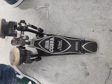 TAMA Iron Cobra 900 Double Bass Drum Pedal
