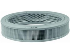 LUFTFILTER FÜR AUDI 80 B2 1.3-1.9 B1 1.3-1.6 B3 1.4-1.8 B4 1.6 2.0 60 1.5 75 1.7