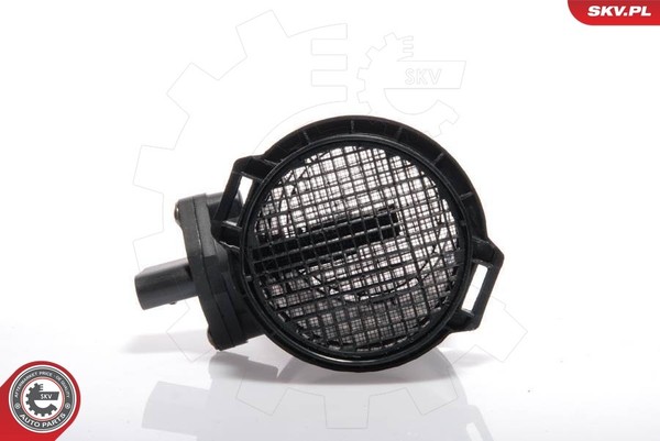 Esen SKV 07SKV081 Luftmassenmesser FüR Audi,Vw-image