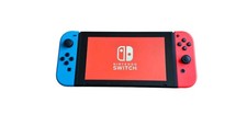 Nintendo Switch Bundle