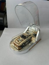 RARE Japanese Version TYCO 31630 Camel GT Racing HO Scale Electric Slot Car New