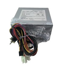 Computer AT 140 150 86mm 300W Power Supply for ANTEC Old-style Industrial