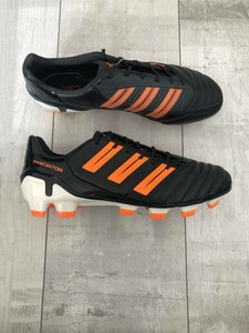 predator adipower
