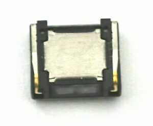 original Samsung Galaxy a02s SM-A025U  PARTS ALL TESTED WORKING GREAT FREE SHIPP - Picture 19 of 23