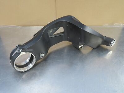 EB1093 2016 16 MV AGUSTA F3 800 REAR SINGLE SIDED SWING ARM