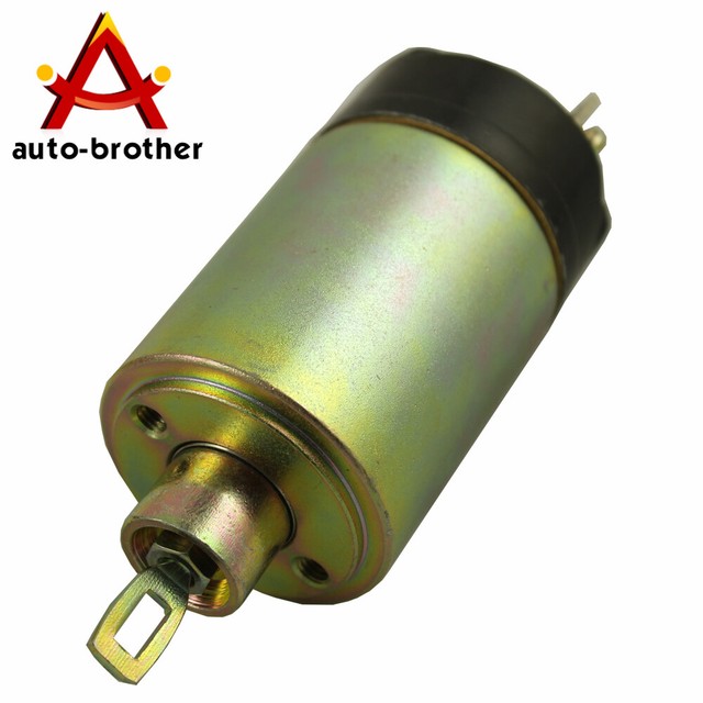 New 50lb solenoid shaved door kit popper Kit hot rod rat rod complete