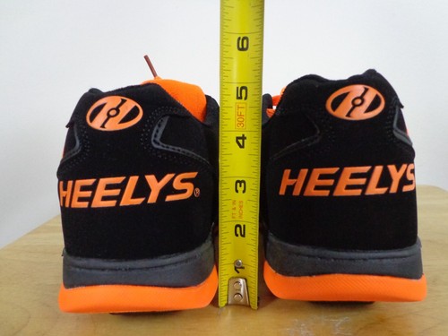 Heelys Athletic Men's Shoes Size 8 - Picture 11 of 24