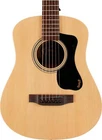 Guild Acoustic Guitars