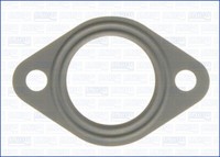 Ajusa 13014800 Dichtung, AbgaskrüMmer FüR Alfa Romeo, Fiat, Lancia