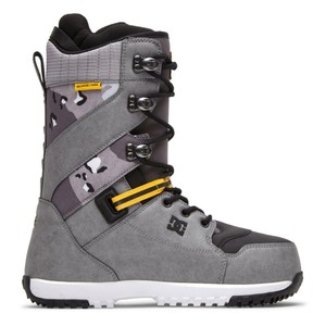 snowboard boots mens 10.5