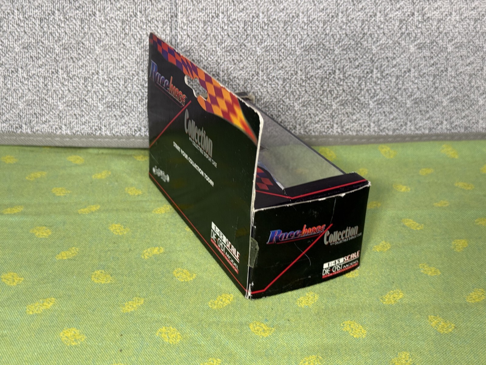 Picture 4 of 5