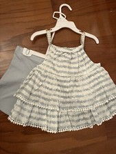 tommy bahama shorts outfit 5t