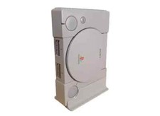 Display Stand Sony PlayStation 1 PSX PS1