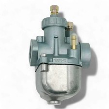 Vergaser Tuning 21N1-11 21mm für Simson S50, S51, Schwalbe, Star, Habicht, SR4