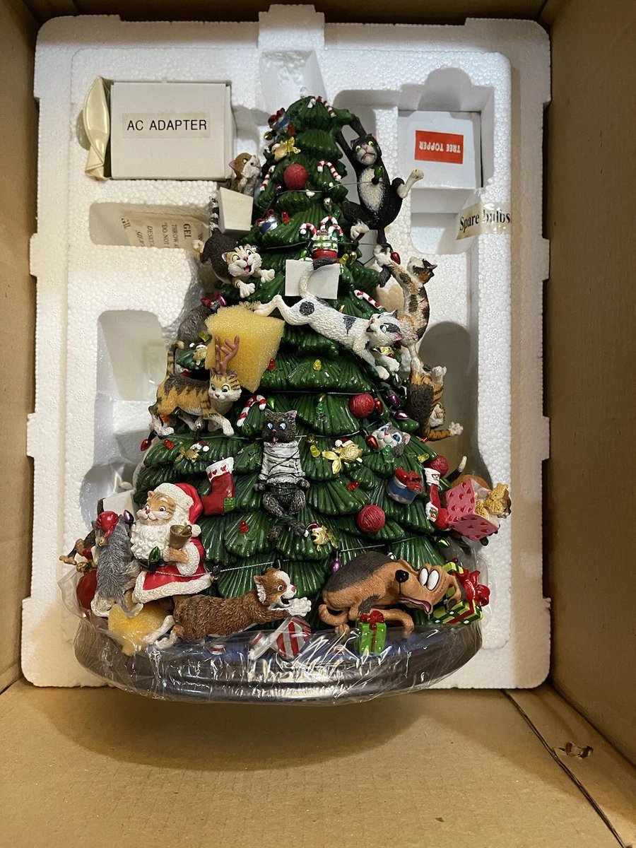 ダンバリーミント  入手困難パグ  クリスマスツリー ダンバリーミント 入手困難パグ クリスマスツリー