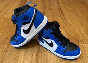 jordan 1 retro high bt