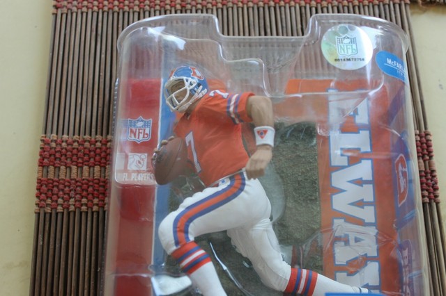 denver broncos hockey jersey