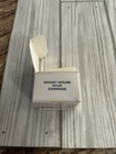 Disney Avon Mickey Mouse Rhinestone Studs — photo 4