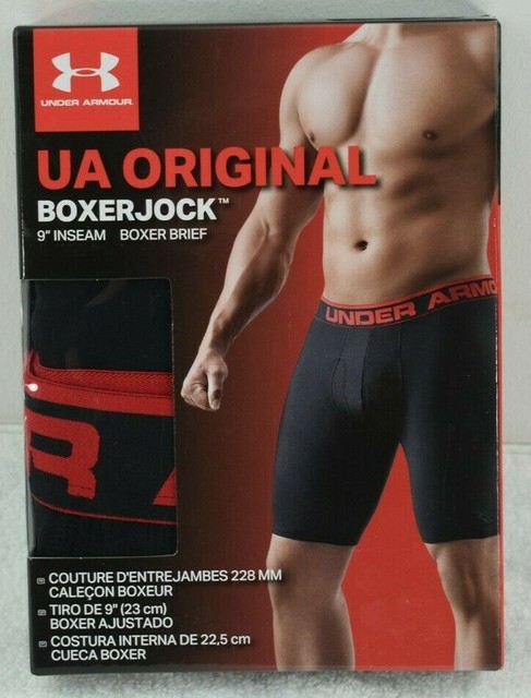 men terrex adidas