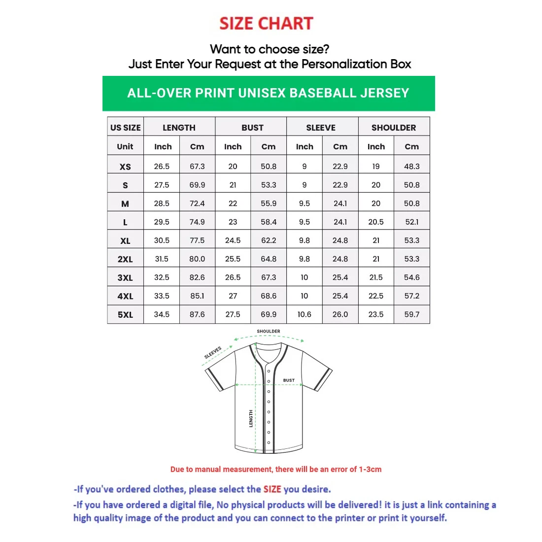 Team USA We Are Ready For Olympic Personalized Baseball Shirt