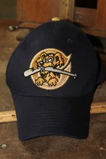 Minor League Baseball Charleston Riverdogs Bimm Ridder