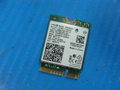 Lenovo ThinkPad L390 Yoga 13.3