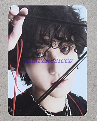 SMTOWN 東京 MD SUPER JUNIOR トレカ 8枚セット SUPER JUNIOR MY ARTIST CARD PACK SMTOWN OFFICIAL GOODS MD 1