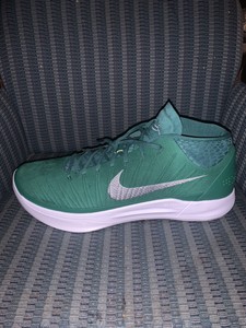 kobe ad mid green